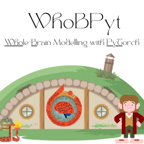 WhoBPyT