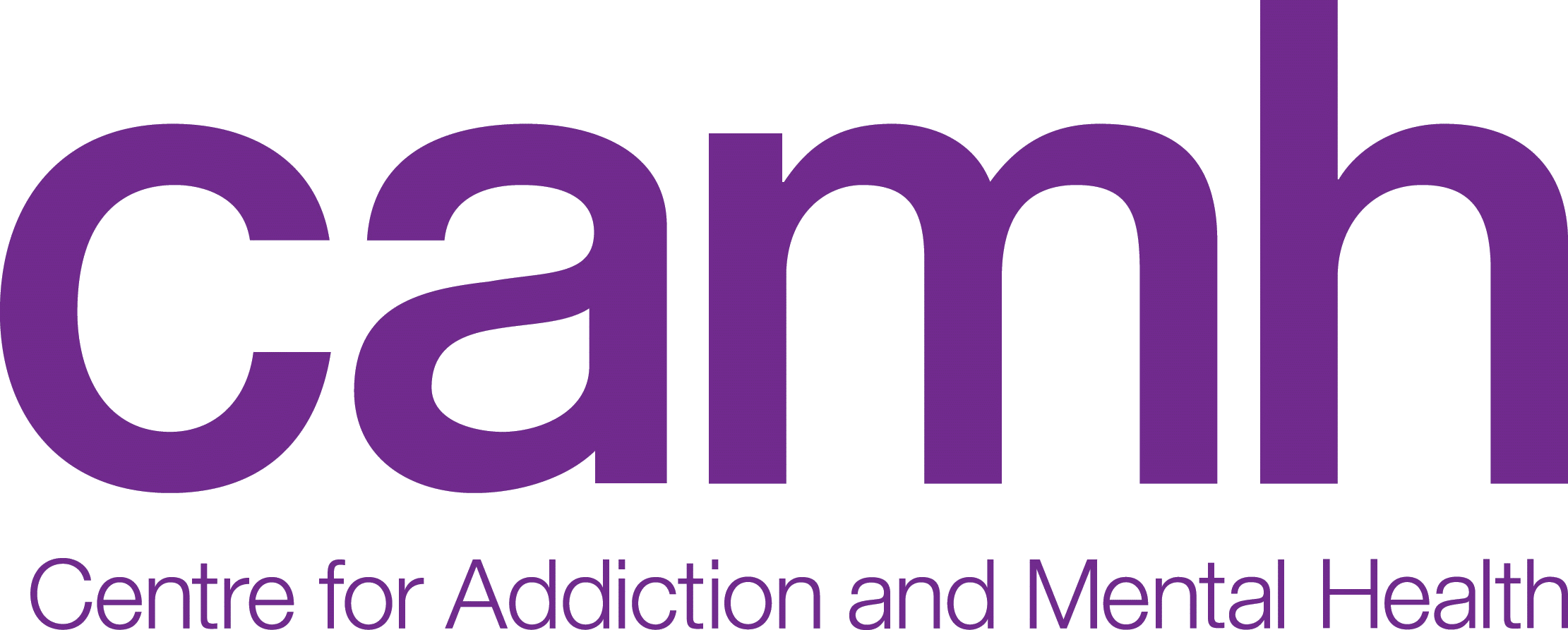Center for Addiction and Mental Health